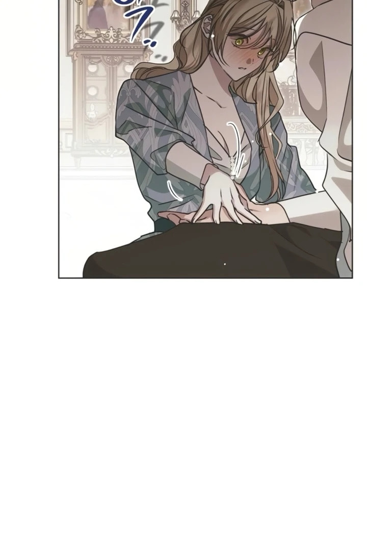 Read Moralless Scandal chapter 38 image 130 on Lezhin