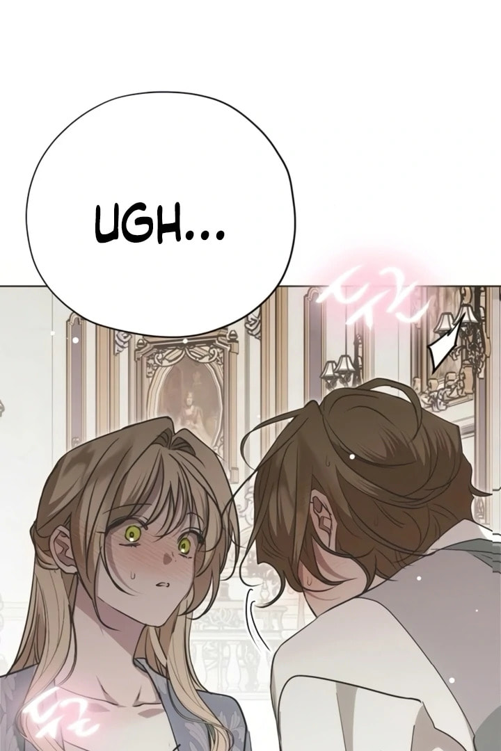Read Moralless Scandal chapter 38 image 131 on Lezhin