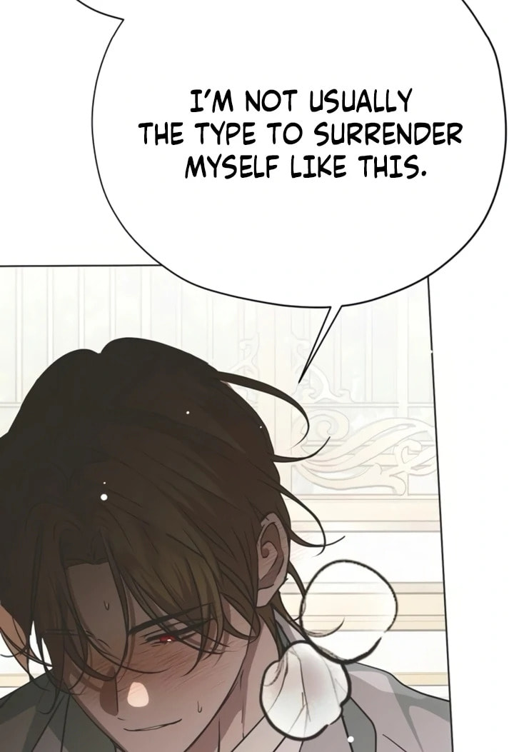 Read Moralless Scandal chapter 38 image 133 on Lezhin
