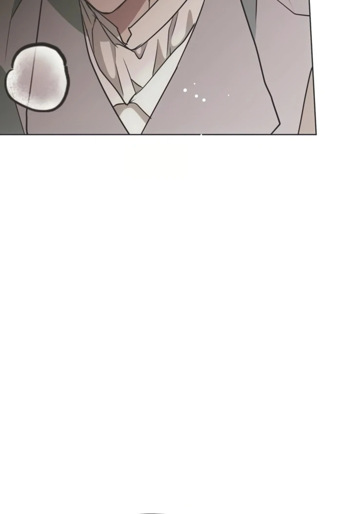 Read Moralless Scandal chapter 38 image 134 on Lezhin