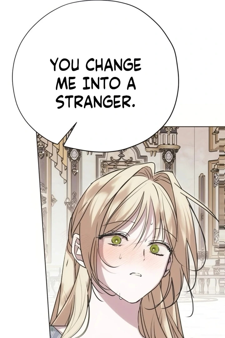Read Moralless Scandal chapter 38 image 135 on Lezhin