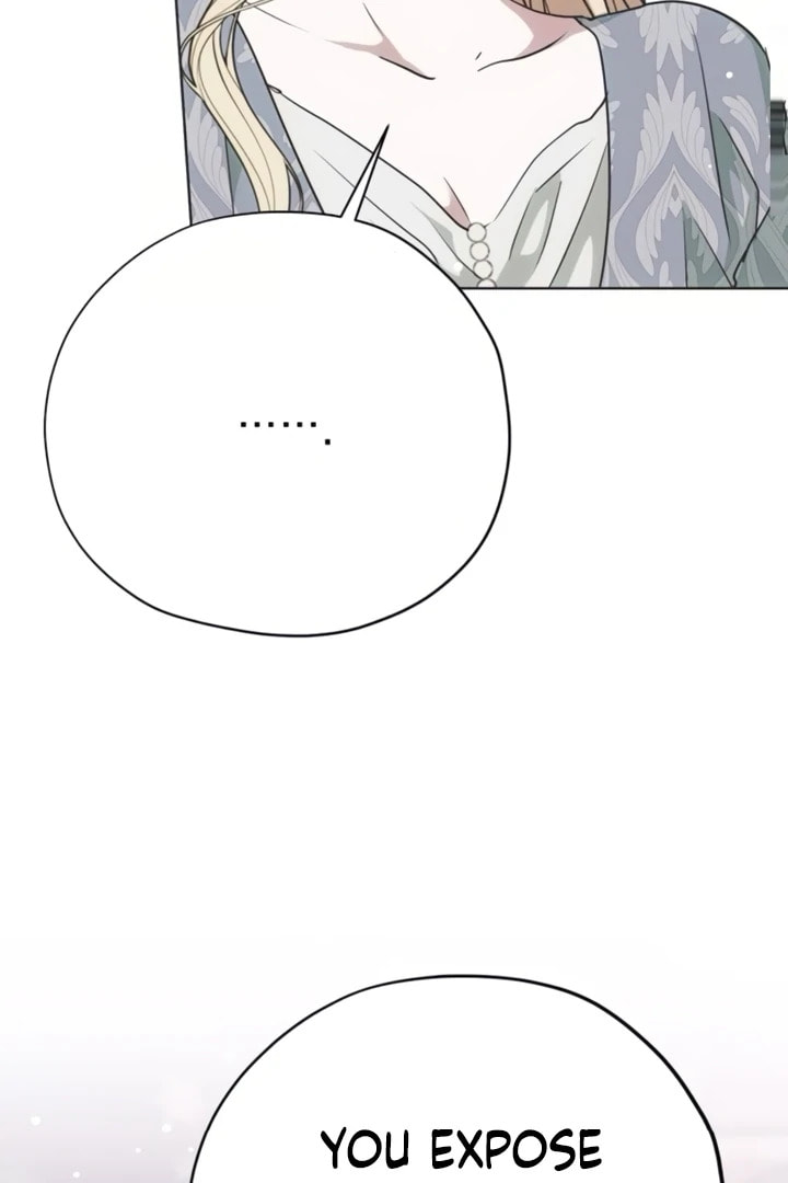 Read Moralless Scandal chapter 38 image 136 on Lezhin