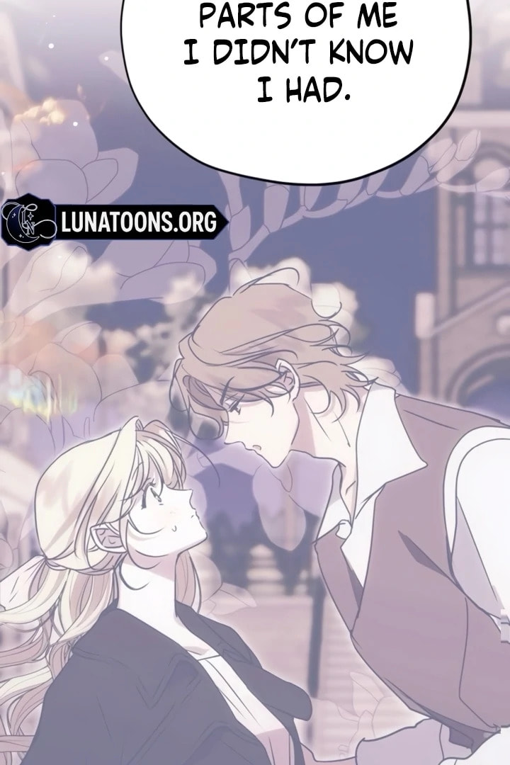 Read Moralless Scandal chapter 38 image 137 on Lezhin