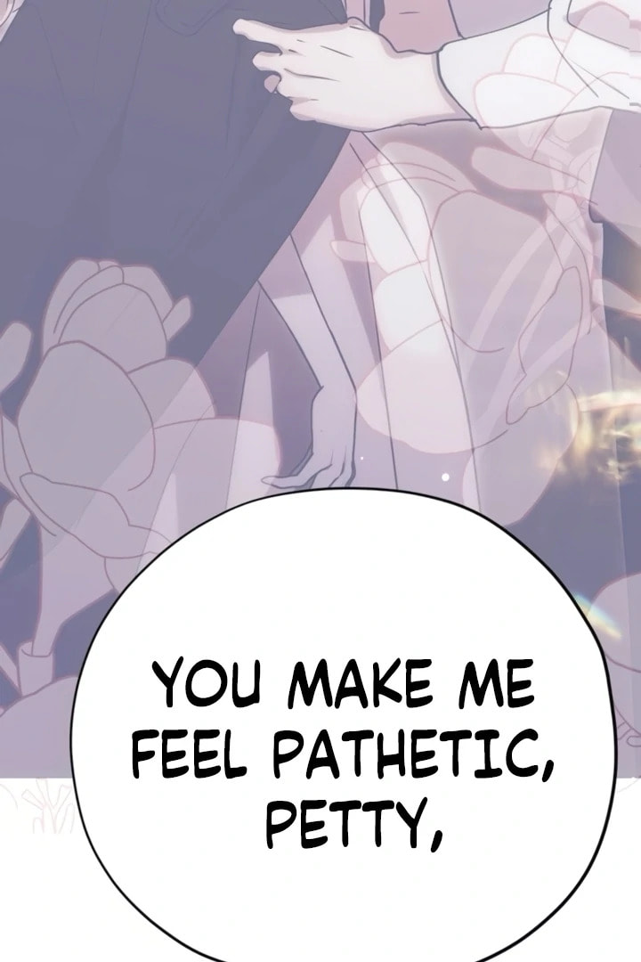 Read Moralless Scandal chapter 38 image 138 on Lezhin