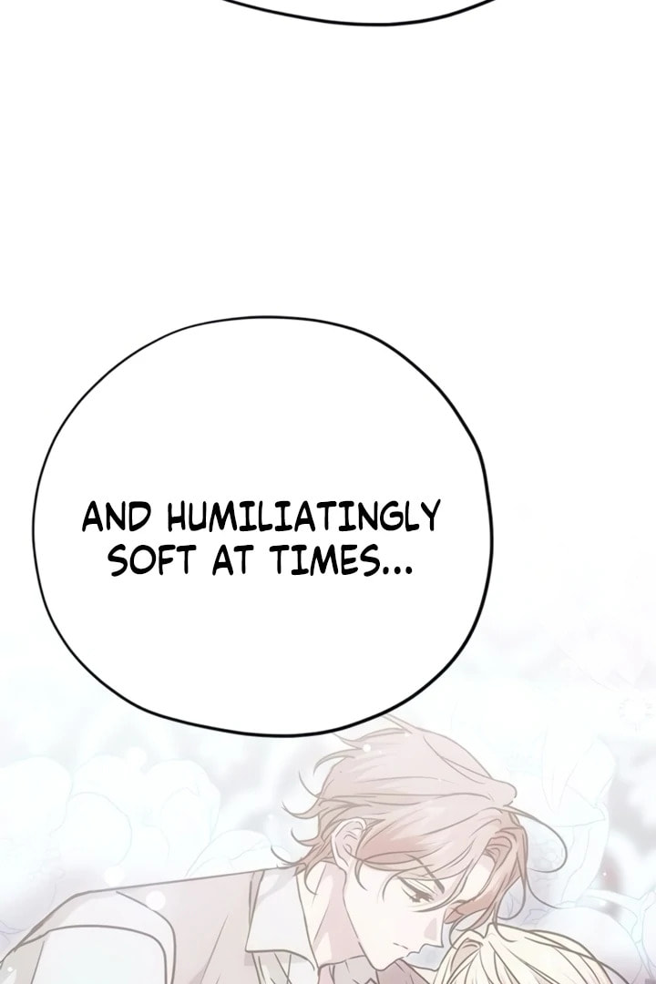 Read Moralless Scandal chapter 38 image 139 on Lezhin