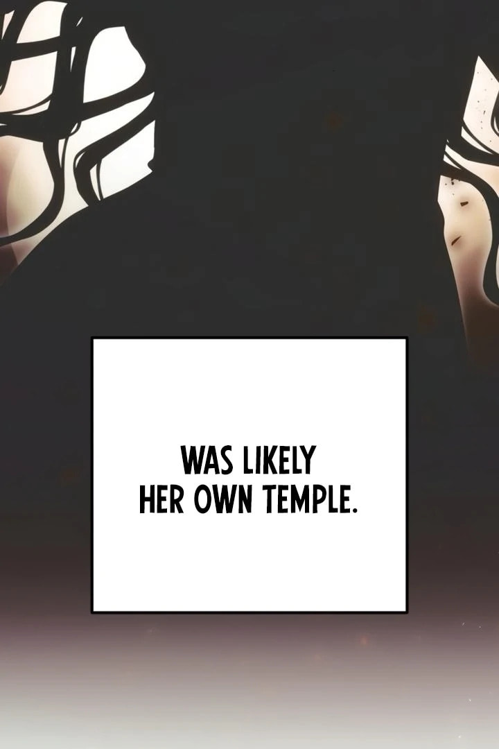 Read Moralless Scandal chapter 38 image 14 on Lezhin
