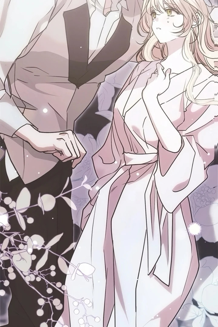 Read Moralless Scandal chapter 38 image 140 on Lezhin