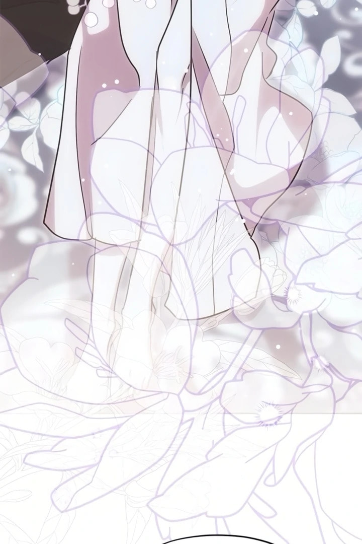 Read Moralless Scandal chapter 38 image 141 on Lezhin