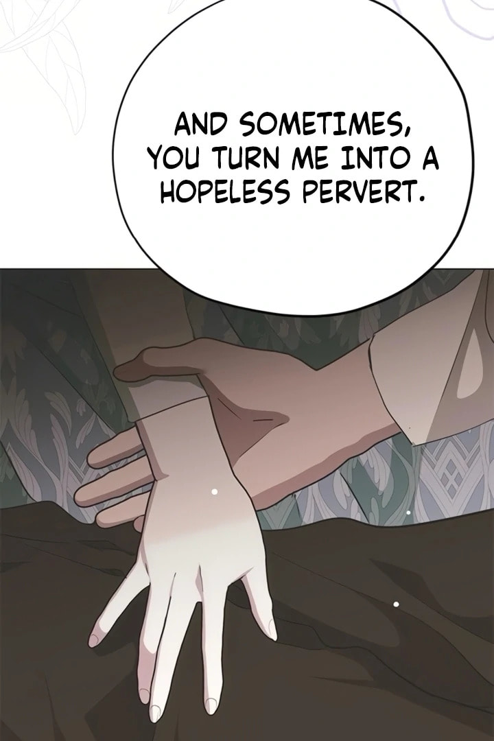 Read Moralless Scandal chapter 38 image 142 on Lezhin