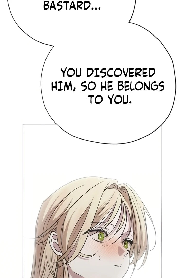 Read Moralless Scandal chapter 38 image 144 on Lezhin