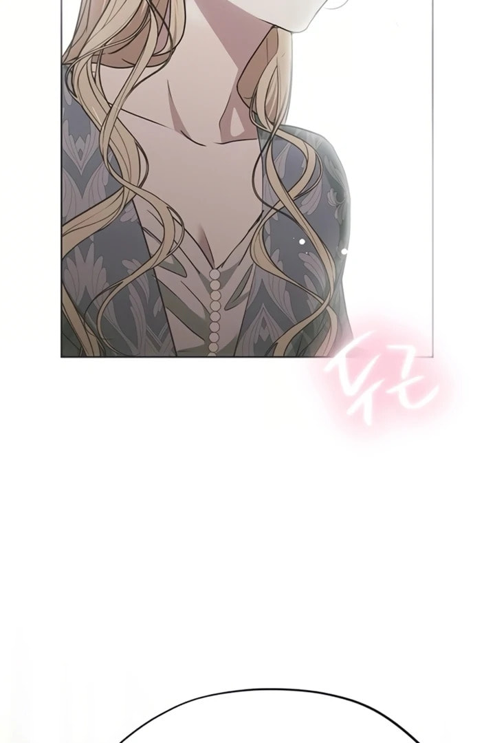 Read Moralless Scandal chapter 38 image 145 on Lezhin