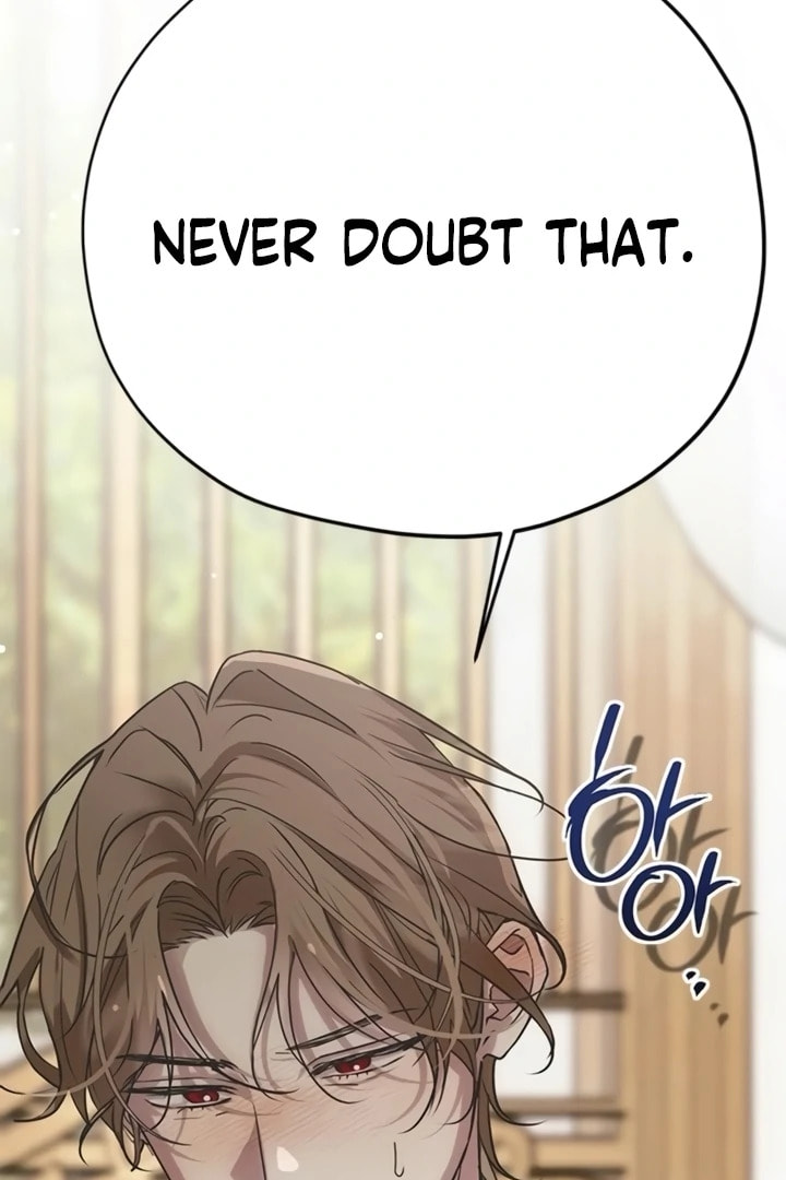 Read Moralless Scandal chapter 38 image 146 on Lezhin