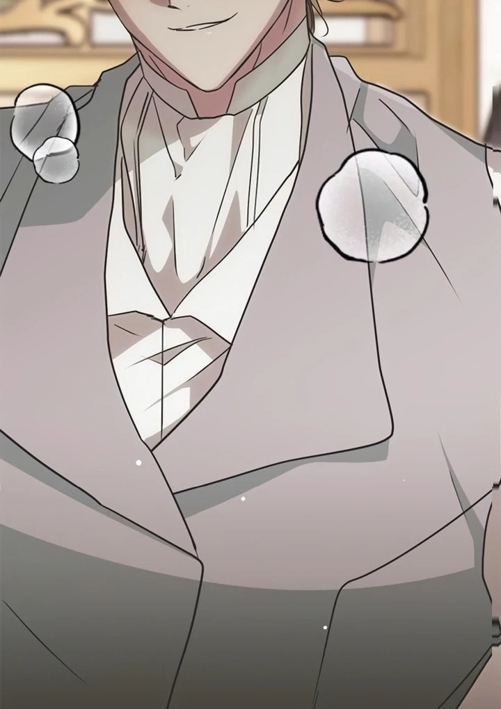Read Moralless Scandal chapter 38 image 147 on Lezhin