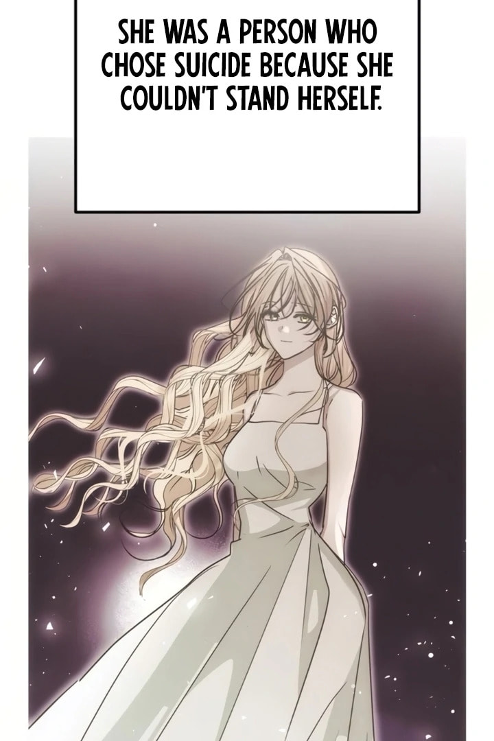 Read Moralless Scandal chapter 38 image 18 on Lezhin