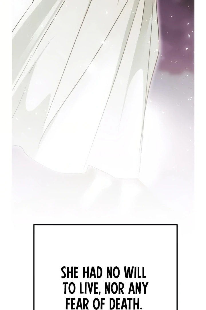 Read Moralless Scandal chapter 38 image 19 on Lezhin