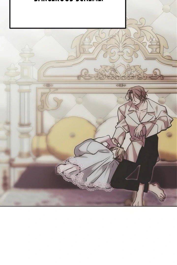 Read Moralless Scandal chapter 38 image 21 on Lezhin