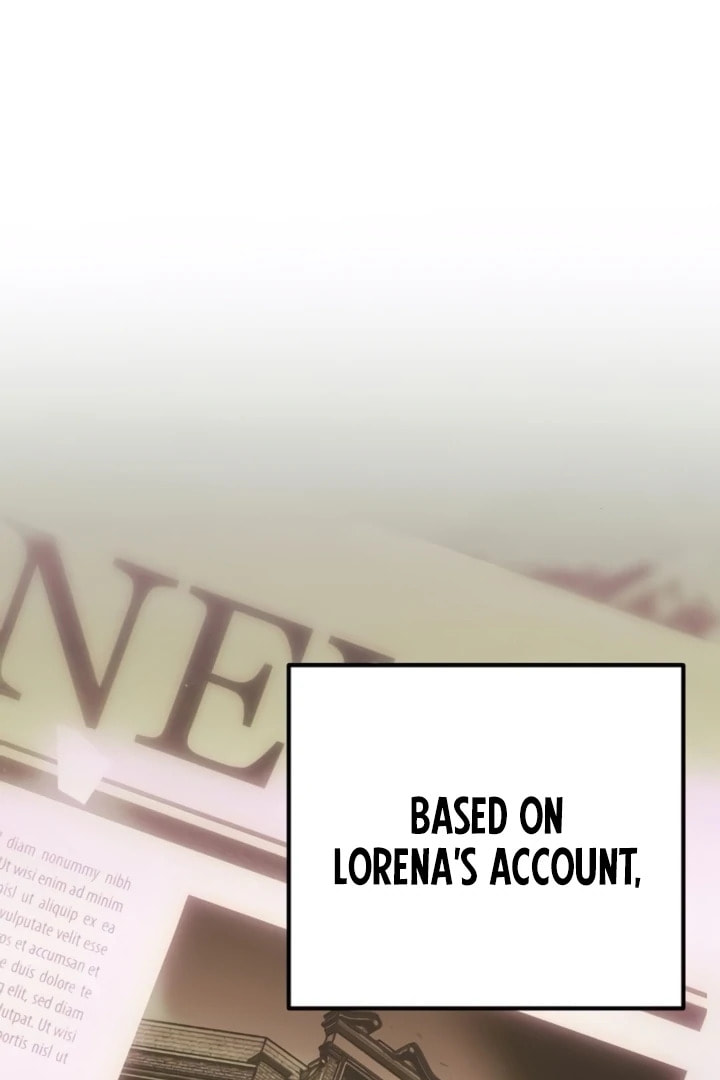 Read Moralless Scandal chapter 38 image 22 on Lezhin