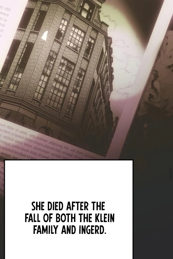 Read Moralless Scandal chapter 38 image 23 on Lezhin