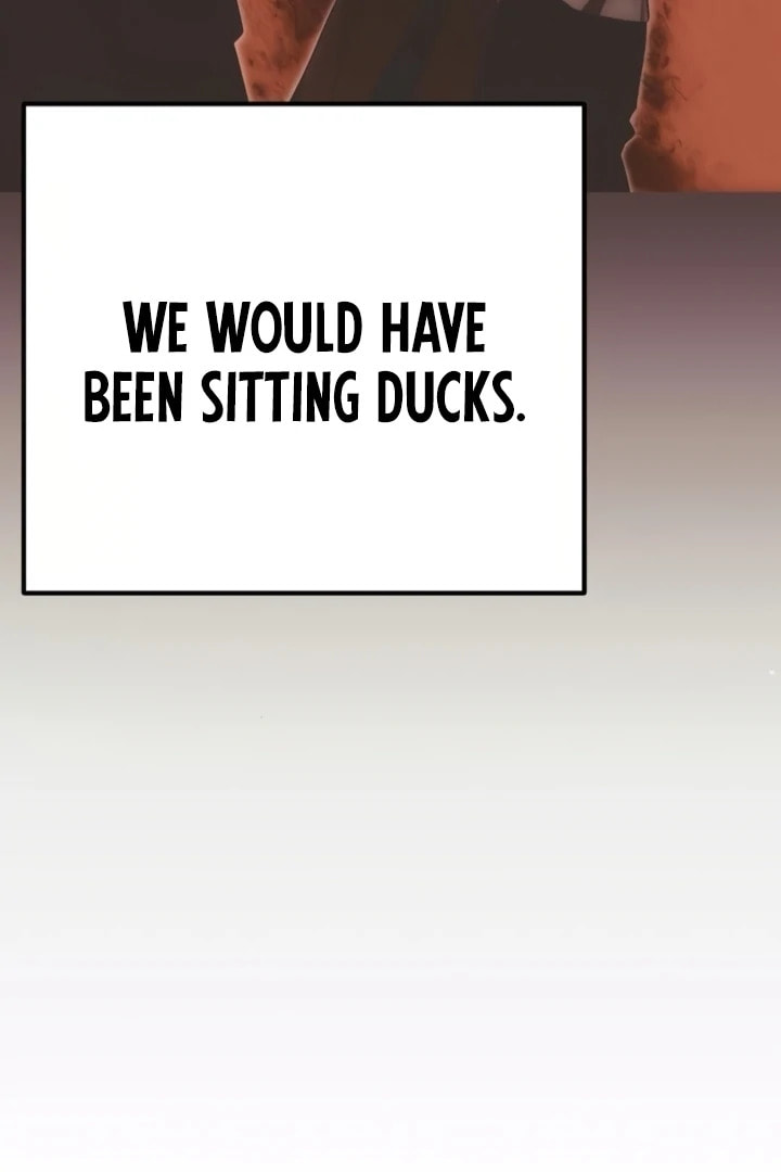 Read Moralless Scandal chapter 38 image 29 on Lezhin