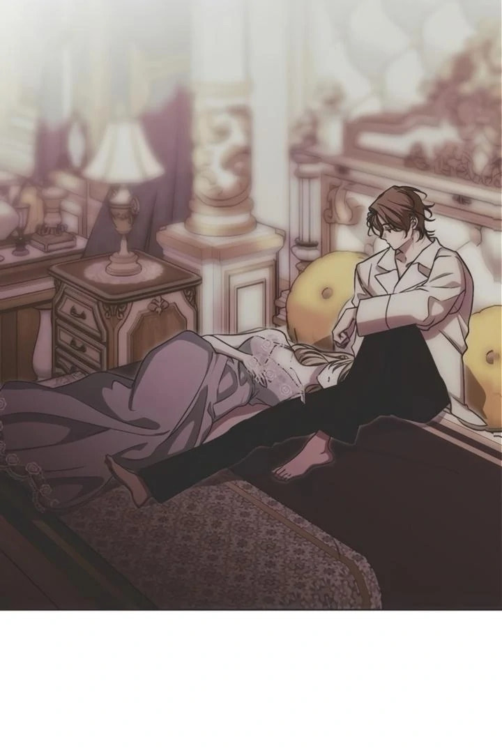 Read Moralless Scandal chapter 38 image 3 on Lezhin