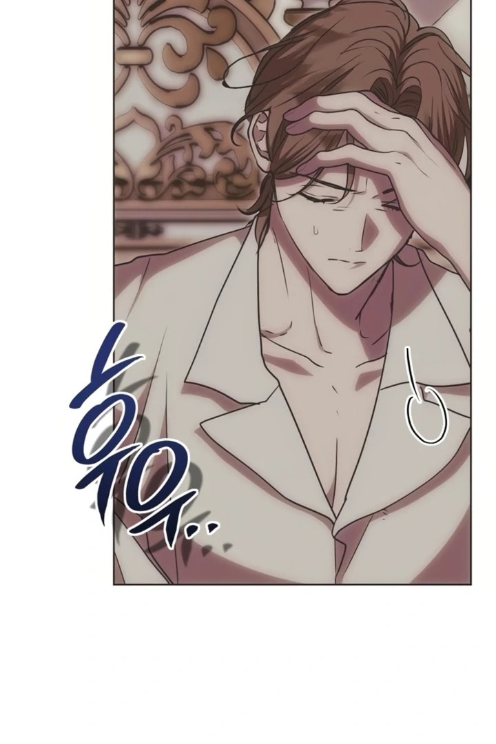 Read Moralless Scandal chapter 38 image 31 on Lezhin