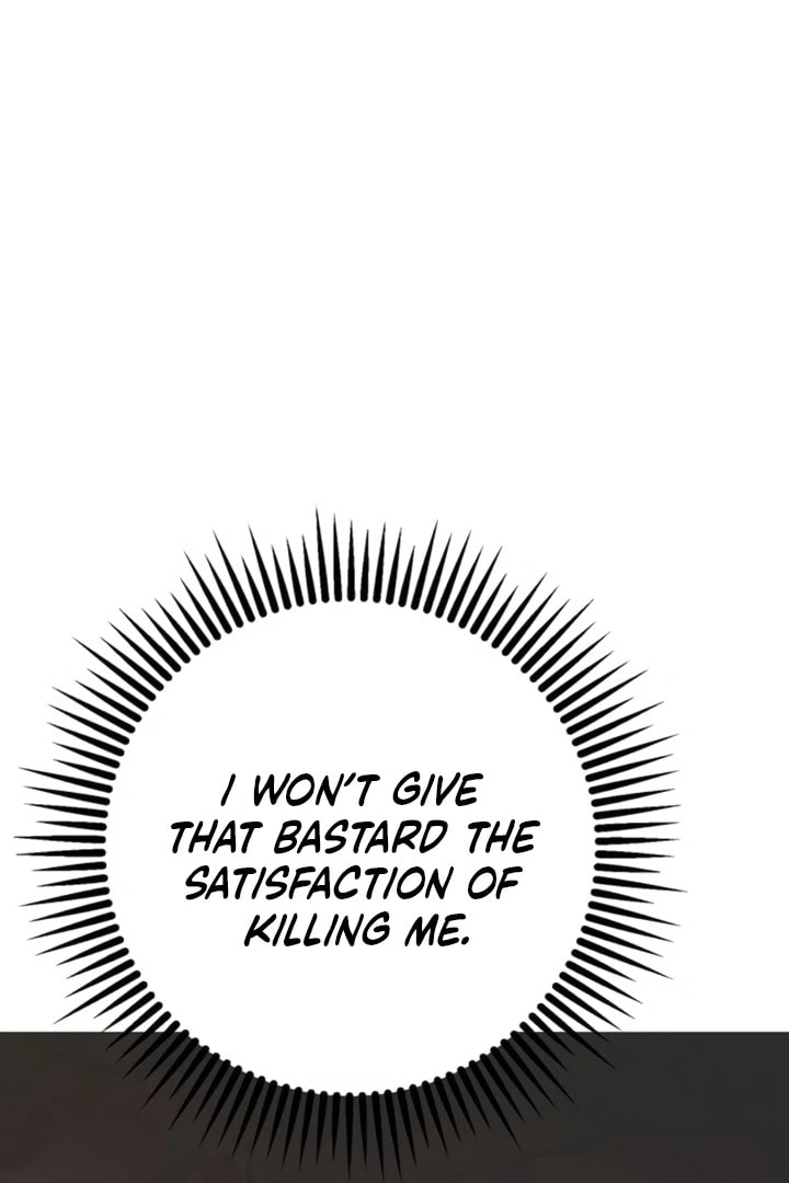 Read Moralless Scandal chapter 38 image 35 on Lezhin