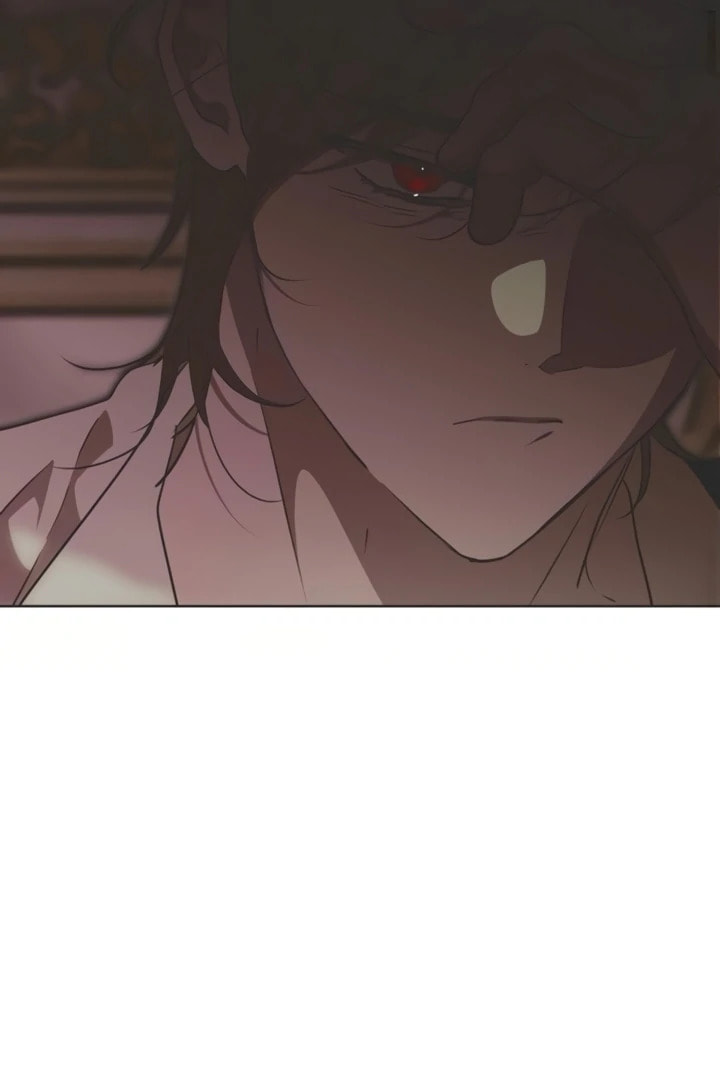 Read Moralless Scandal chapter 38 image 36 on Lezhin