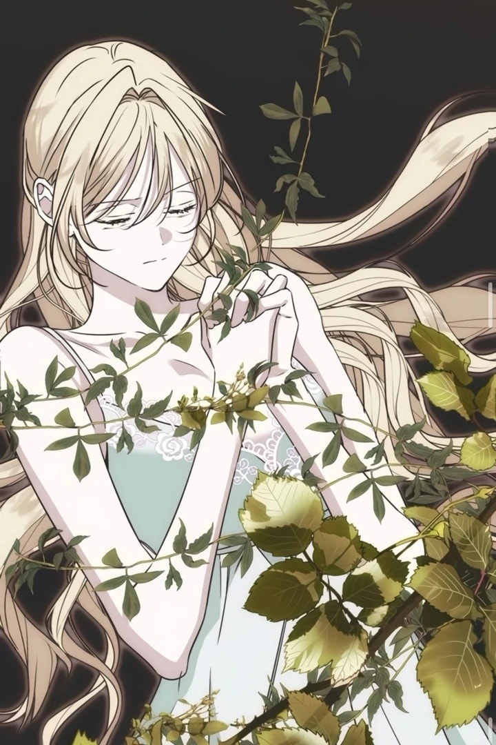 Read Moralless Scandal chapter 38 image 41 on Lezhin