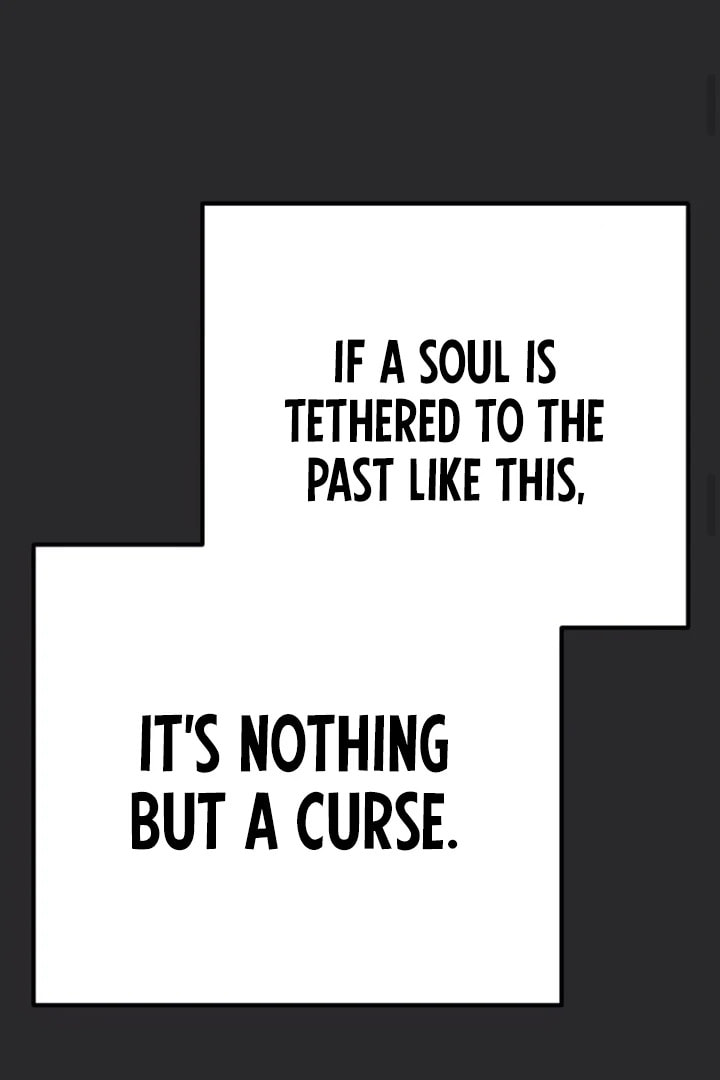 Read Moralless Scandal chapter 38 image 43 on Lezhin