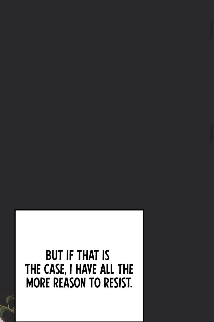 Read Moralless Scandal chapter 38 image 44 on Lezhin
