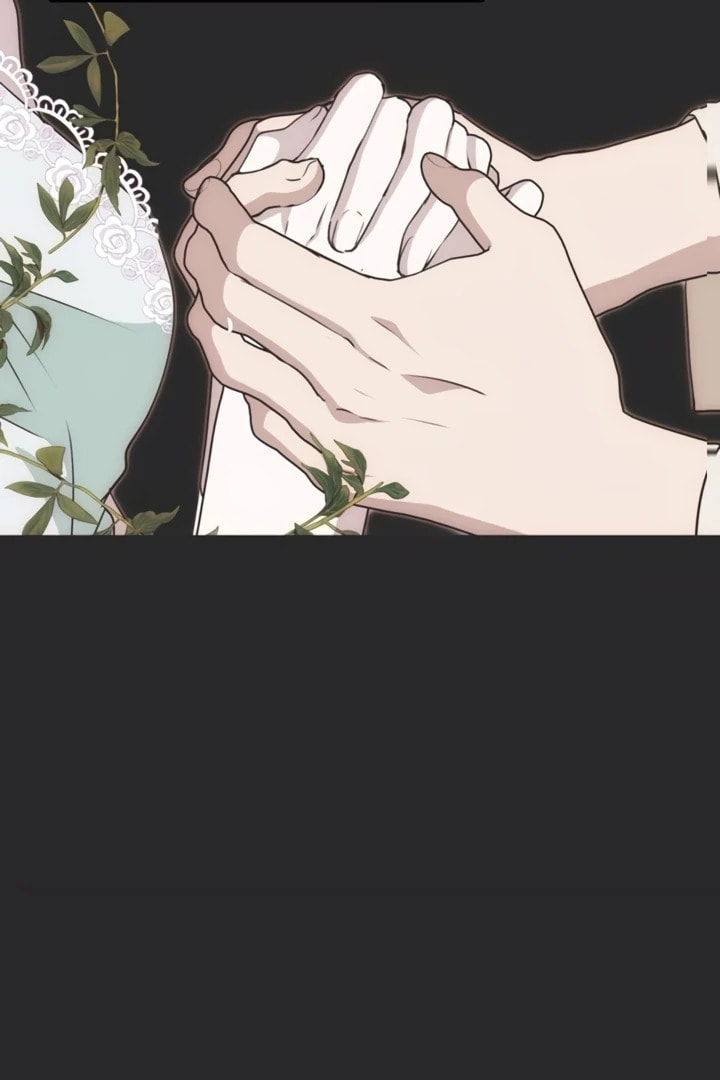 Read Moralless Scandal chapter 38 image 45 on Lezhin