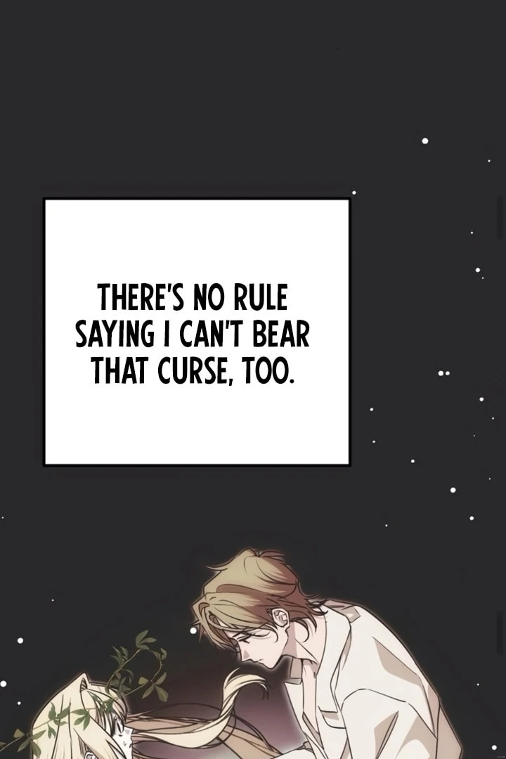 Read Moralless Scandal chapter 38 image 46 on Lezhin