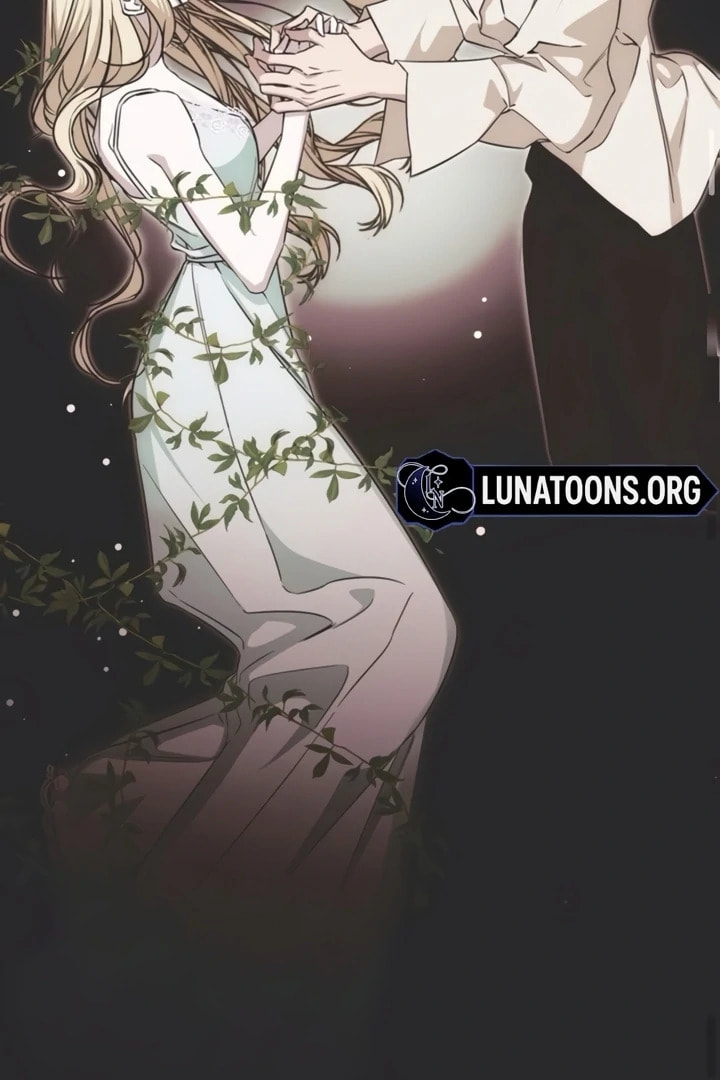 Read Moralless Scandal chapter 38 image 47 on Lezhin