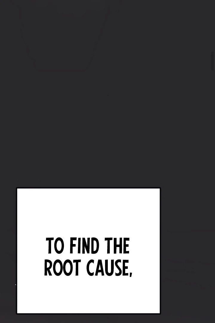 Read Moralless Scandal chapter 38 image 48 on Lezhin
