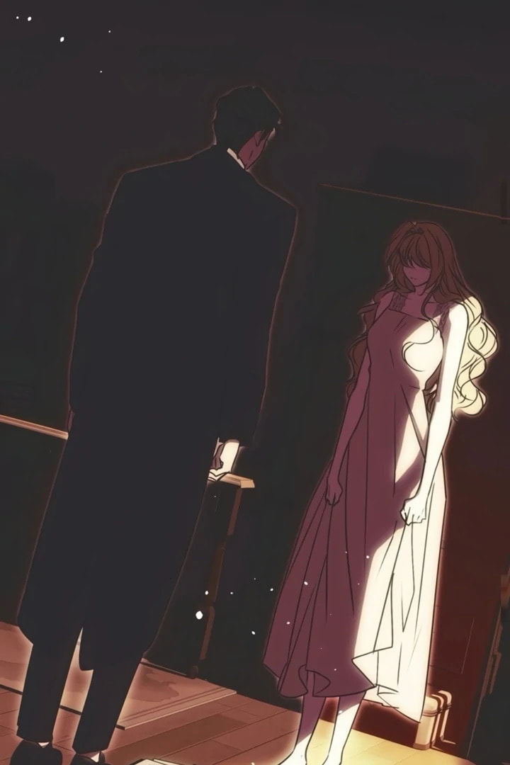 Read Moralless Scandal chapter 38 image 49 on Lezhin