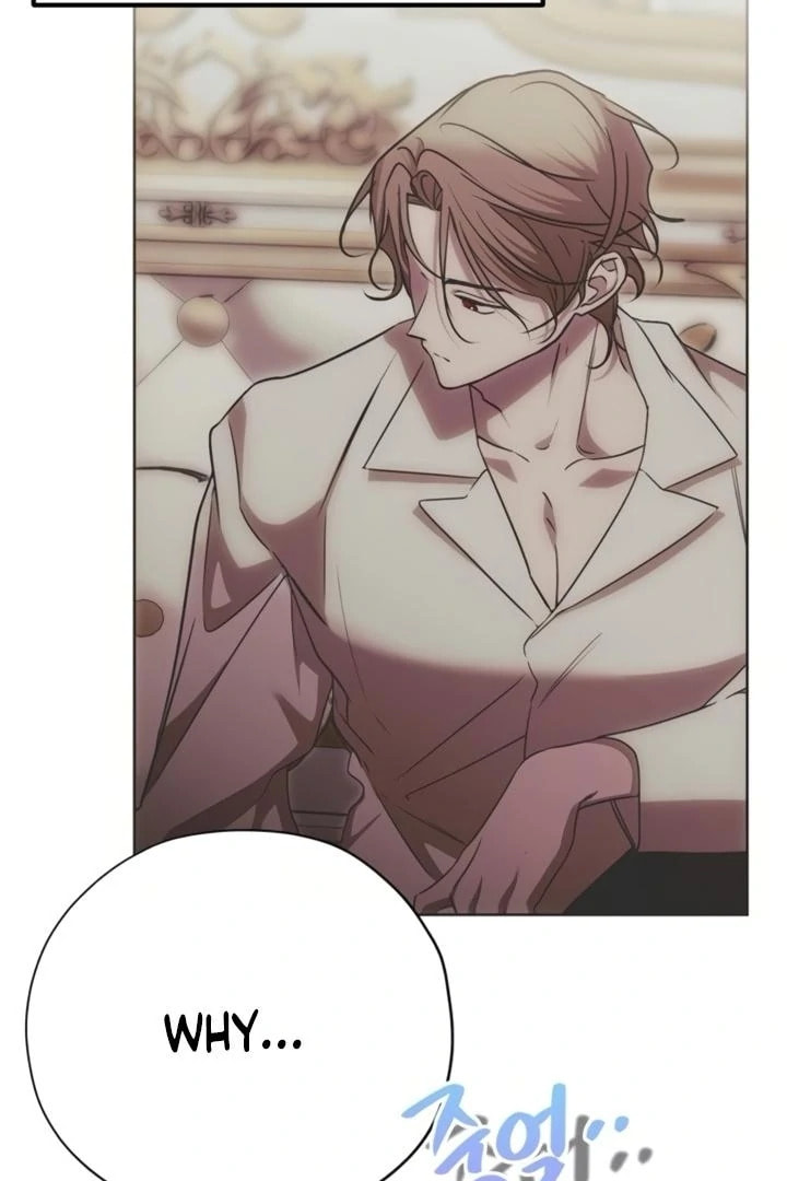 Read Moralless Scandal chapter 38 image 5 on Lezhin