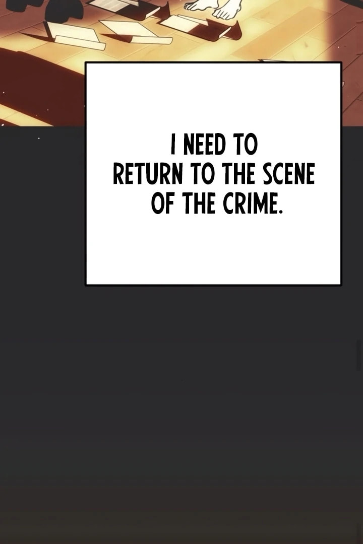 Read Moralless Scandal chapter 38 image 50 on Lezhin