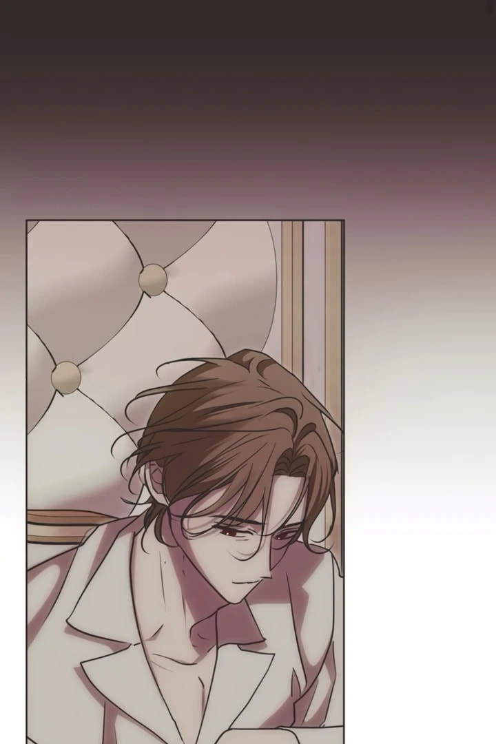 Read Moralless Scandal chapter 38 image 51 on Lezhin