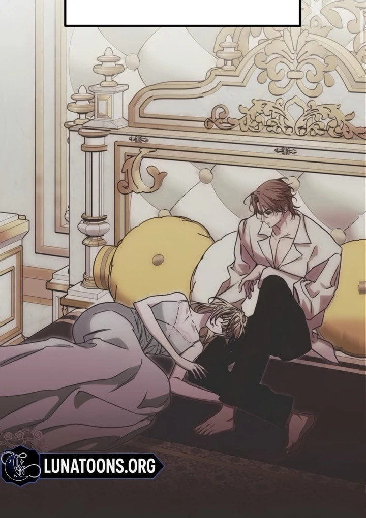 Read Moralless Scandal chapter 38 image 53 on Lezhin