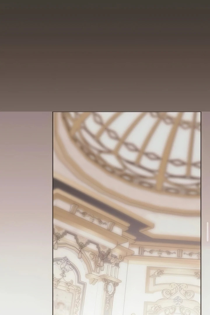 Read Moralless Scandal chapter 38 image 57 on Lezhin