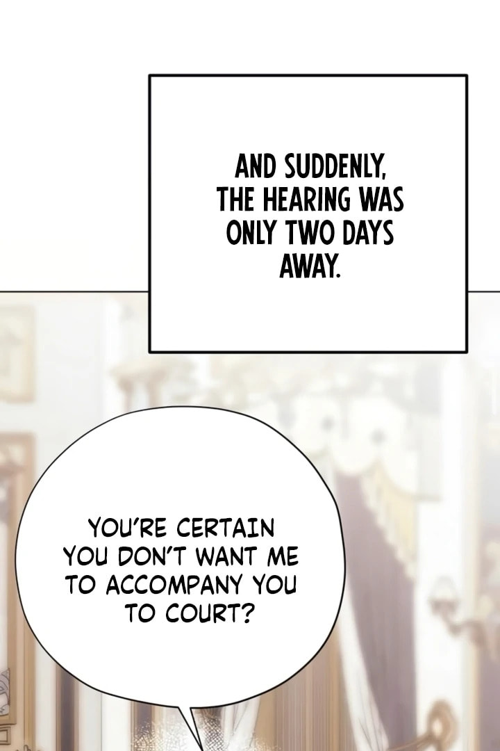 Read Moralless Scandal chapter 38 image 59 on Lezhin