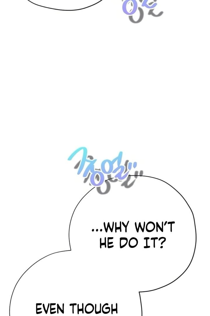 Read Moralless Scandal chapter 38 image 6 on Lezhin