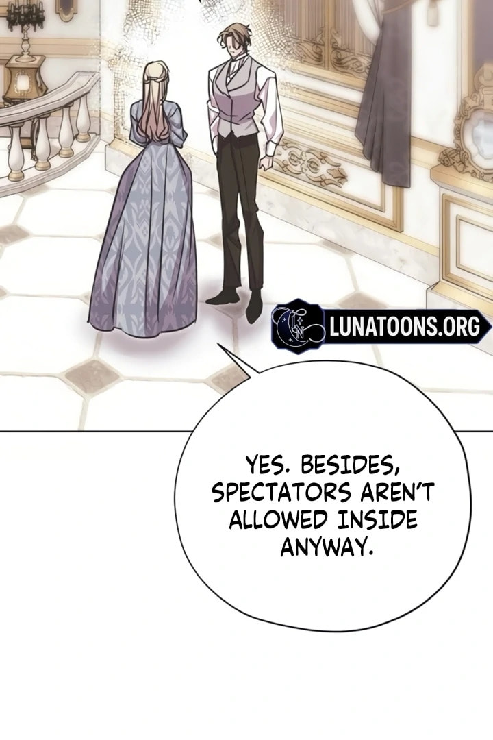 Read Moralless Scandal chapter 38 image 60 on Lezhin