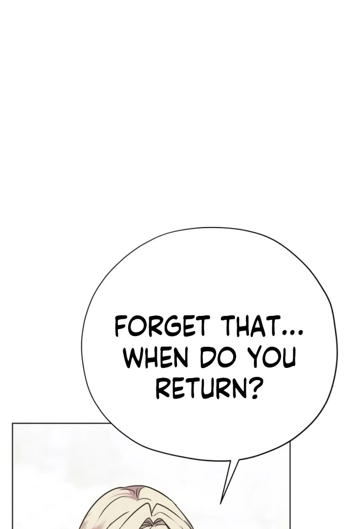 Read Moralless Scandal chapter 38 image 61 on Lezhin