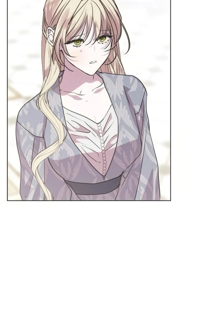Read Moralless Scandal chapter 38 image 62 on Lezhin