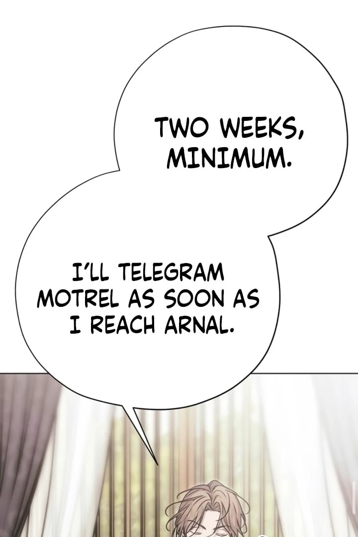 Read Moralless Scandal chapter 38 image 63 on Lezhin