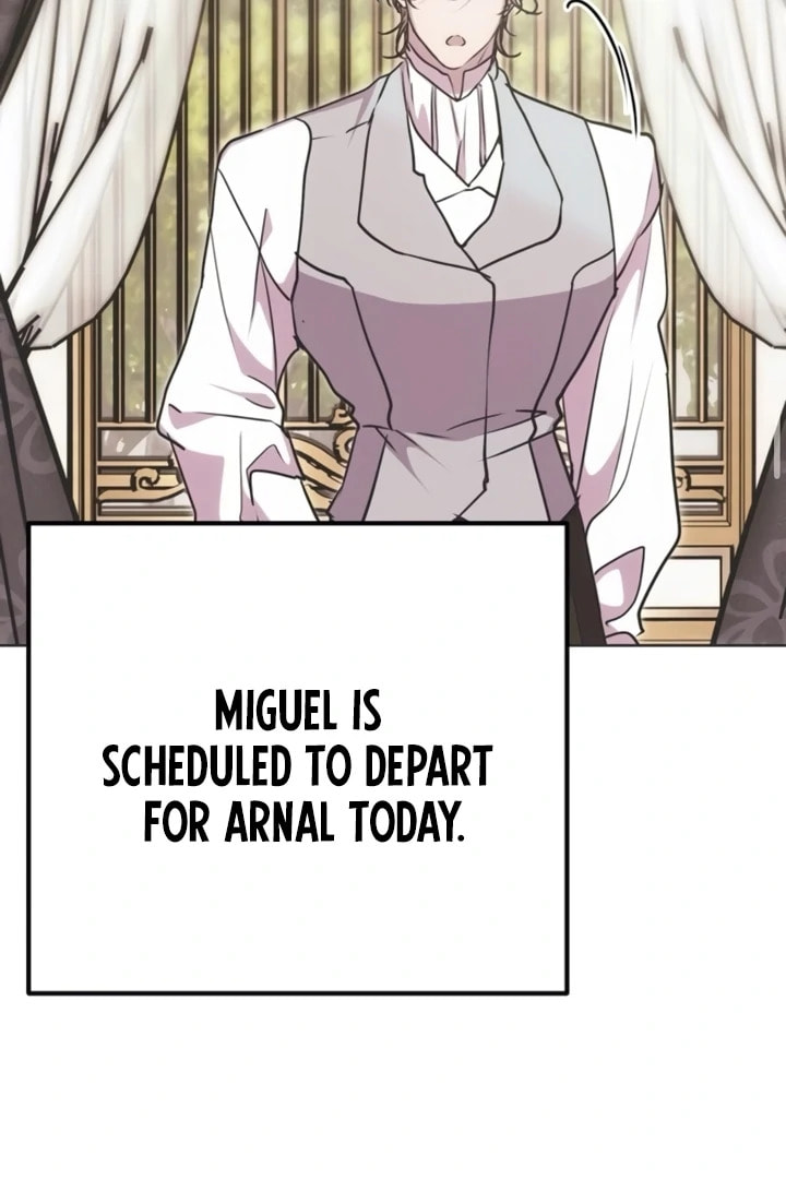 Read Moralless Scandal chapter 38 image 64 on Lezhin