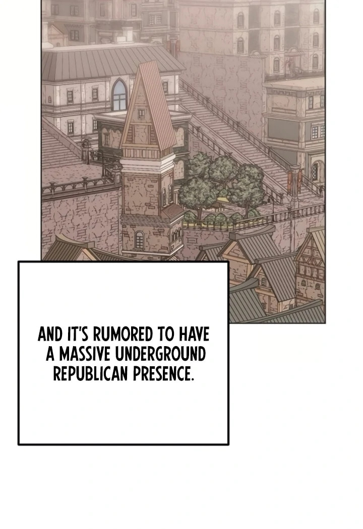 Read Moralless Scandal chapter 38 image 66 on Lezhin