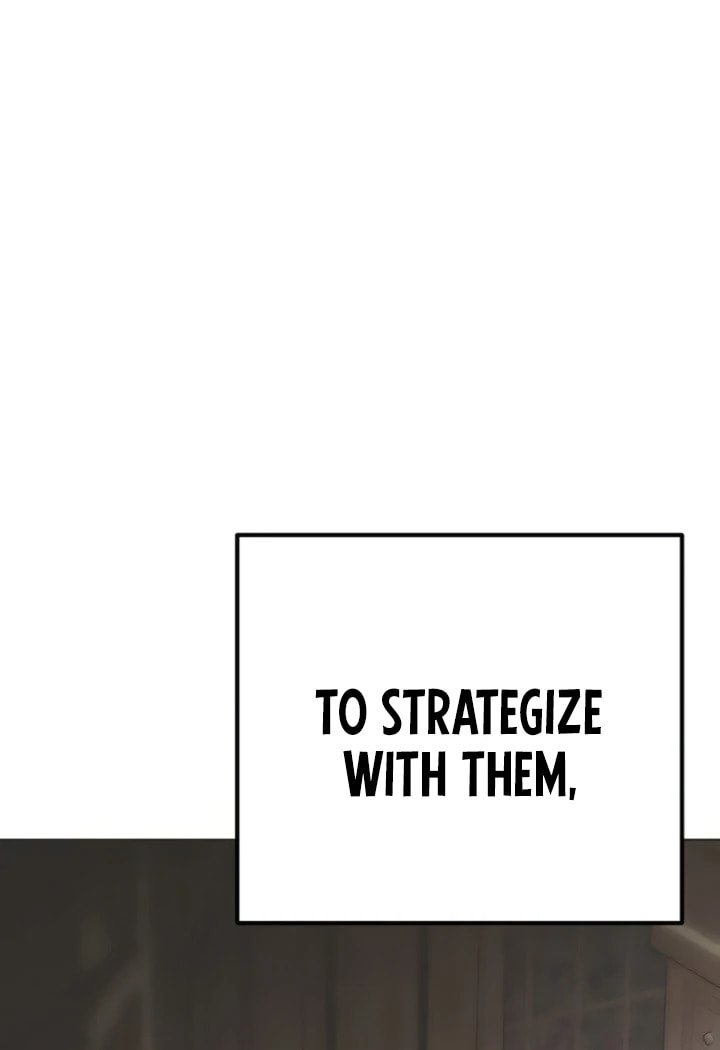 Read Moralless Scandal chapter 38 image 67 on Lezhin