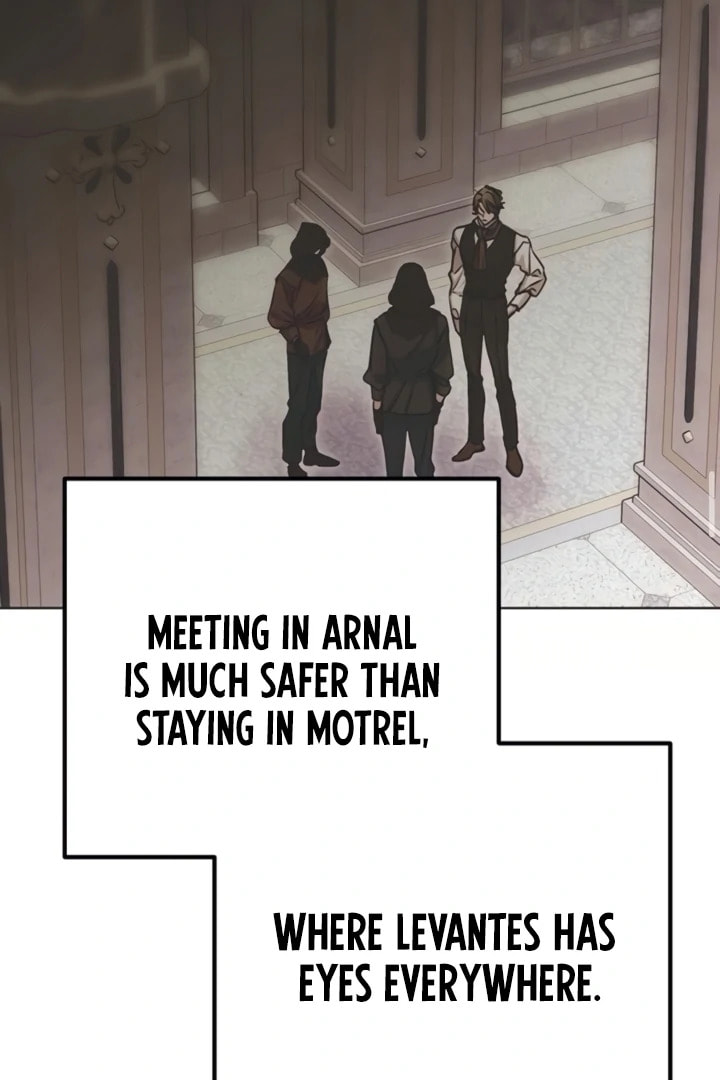 Read Moralless Scandal chapter 38 image 68 on Lezhin